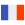Français
